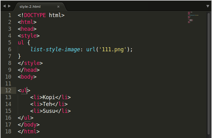 Пример маркированного списка. Элементы css список. Html список с маркерами. Элементы css список. Выбор элемента по css селектору.