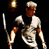 Ajith is only next to Superstar Rajnikanth
