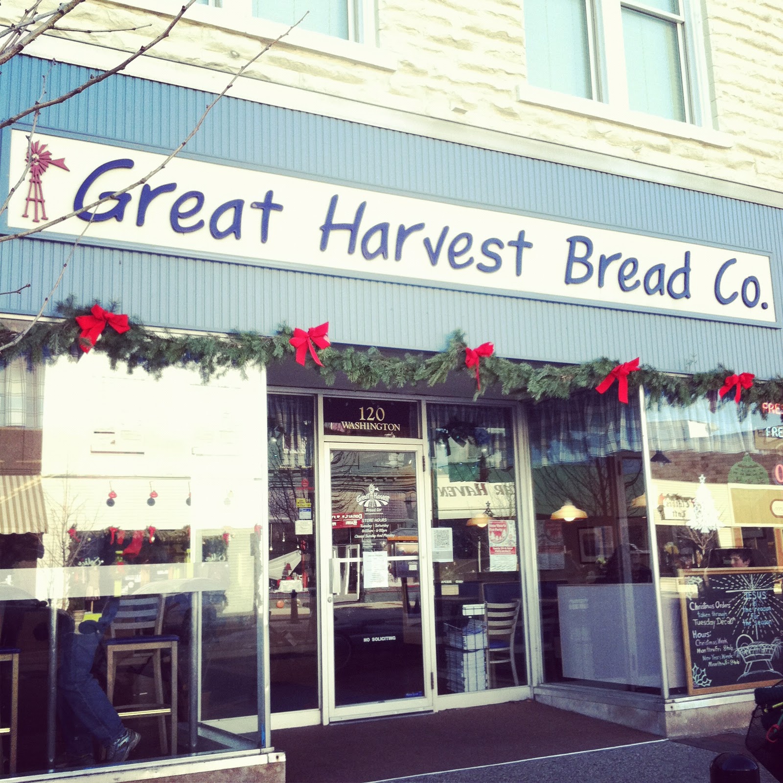 Wendy See Wendy Do Destination Grand Haven, Michigan