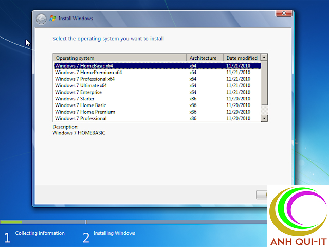 windows 7 aio iso google drive