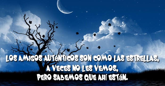 Tarjetas y Postales: Gracias por tu amistad