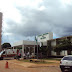 Justiça do trabalho processa Hospital Regional de Ceilândia por más condições de trabalho