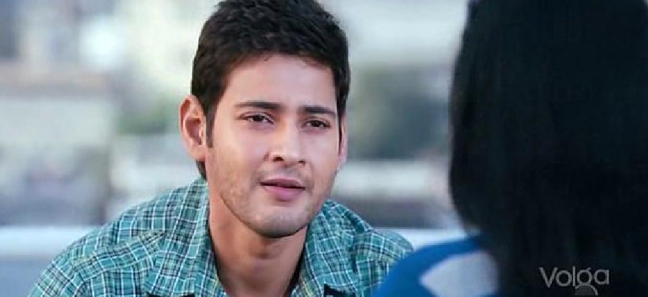 see once: Dookudu 1cd telugu(2011) Torrent Download