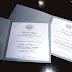 [Sponsored] Wedding Invitation Cards By The Card Room Singapore