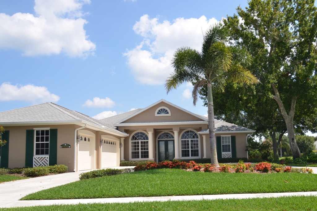 Prescott Realtor, Satellite Beach Real Estate, Homes for Sale