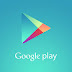 حل جميع مشاكل سوق بلايgoogle play