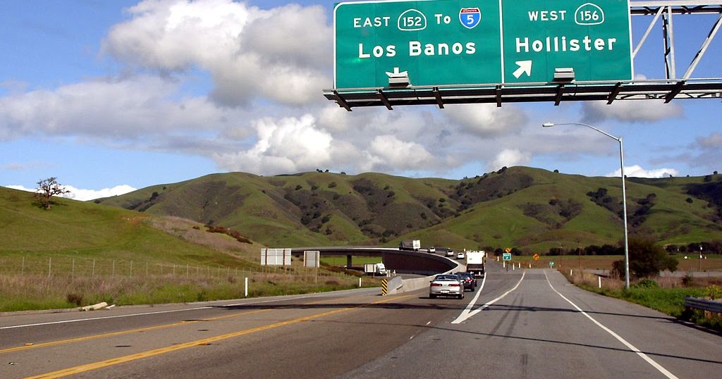 Joe Dorish Weather Record Hottest and Coldest Weather Temperatures