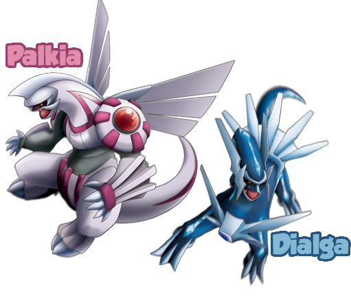 [Image: palia_dialga.png]