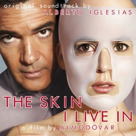 Review Film The Skin I Live In review the skin i live in