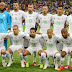 Liste des joueurs présélectionnés dans le cadre des qualifications pour la Coupe d’Afrique des Nations – CAN – Maroc 2015