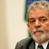 Ex-Brazil President Lula sentenced to nearly 10 years in prison for corruption