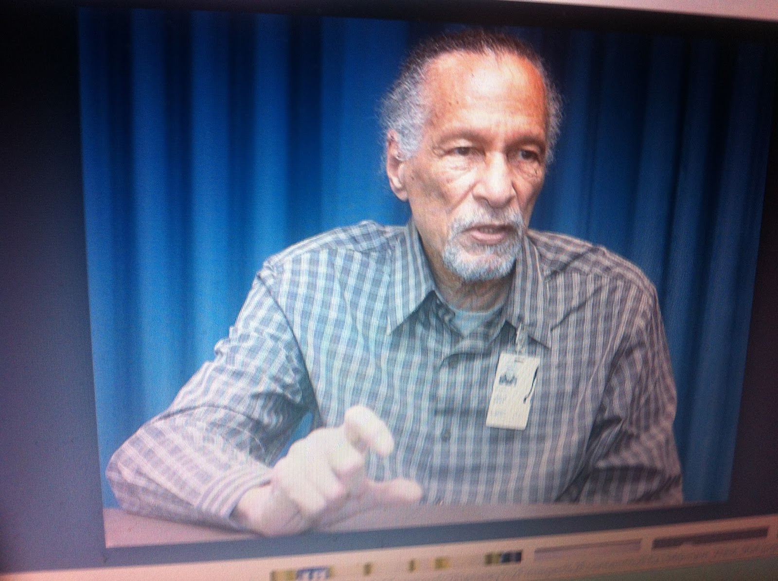 THE BLACK SOCIAL HISTORY:: BLACK SOCIAL HISTORY : AFRICAN AMERICAN