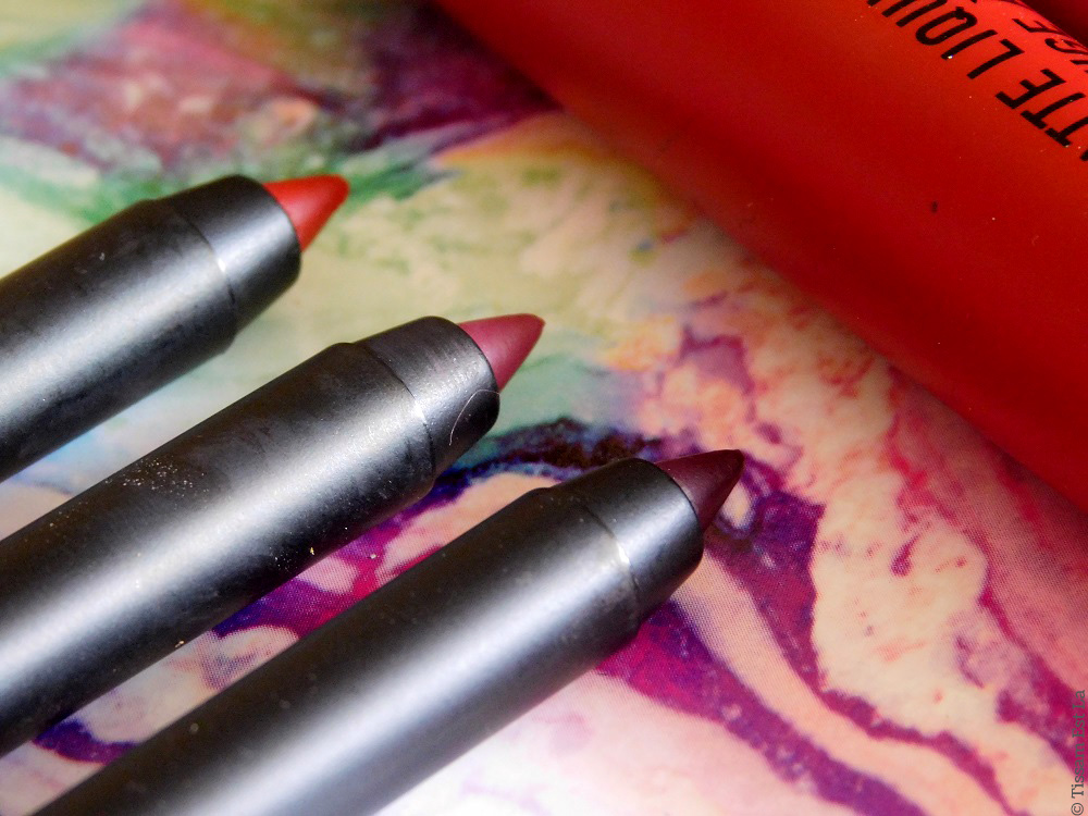 Primark PS... | Lip Kit Matte Collection - Riot, Punked & Lady In Red - Matte Liquid Lipstick & Lip Liner - Matte Rouge à lèvres liquide & crayon à lèvres - Swatches & Review - Avis et Revue - Chocolate Brownie - Molten Lava - Molten Bronze - Cookie Dough - Penneys - Swatch Primark PS... | Lip Kit Matte Collection - Riot, Punked & Lady In Red - Matte Liquid Lipstick & Lip Liner - Matte Rouge à lèvres liquide & crayon à lèvres - Swatches & Review - Avis et Revue - Chocolate Brownie - Molten Lava - Molten Bronze - Cookie Dough - Penneys - Swatch