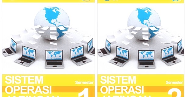 70 Soal Pilihan Ganda Sistem Operasi Jaringan Dan Jawabannya Administrasi Ngajar