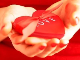 images d'amour 2020 images d'amour 2020