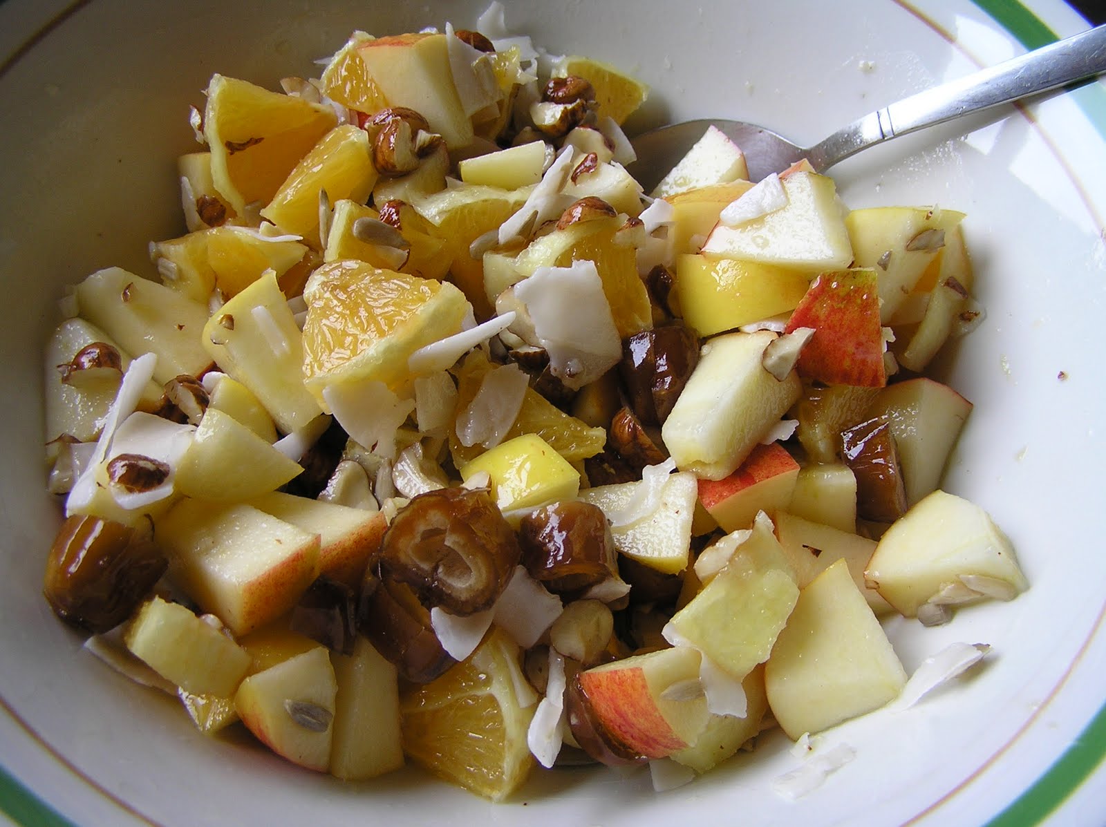 Karibischer Süßkartoffel Kochbananen Auflauf — Rezepte Suchen