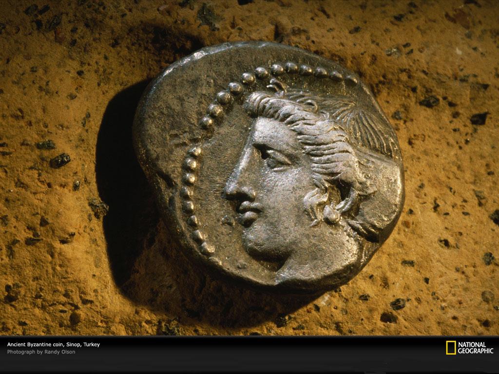 Free High-Definition Wallpapers: Nat Geo Wallpaper Free Download 1024x768