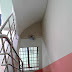 Văn phòng ảo giá rẻ Q. Tân Bình