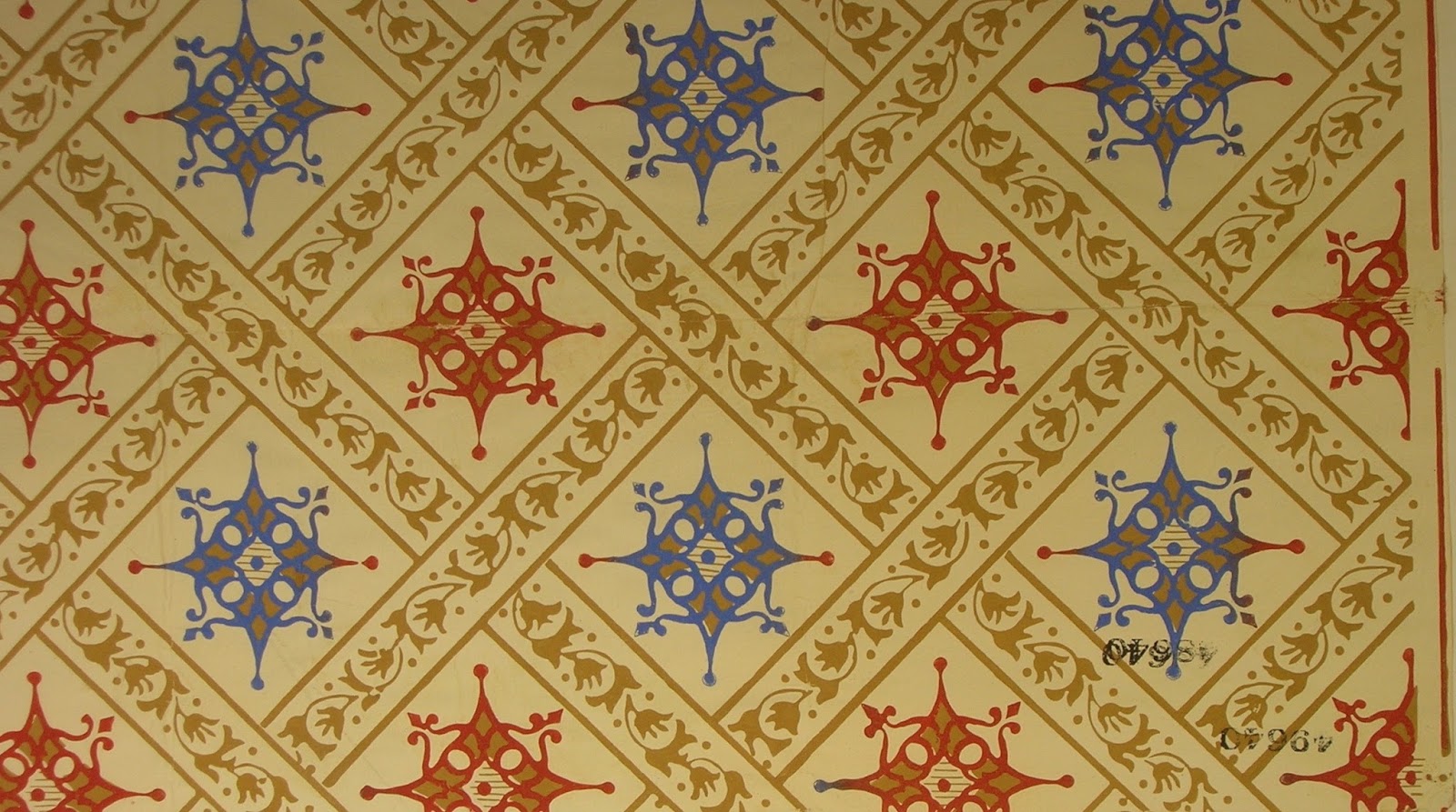 Wallpaperscholar Com Review Wallpaper In Ireland 1700 1900