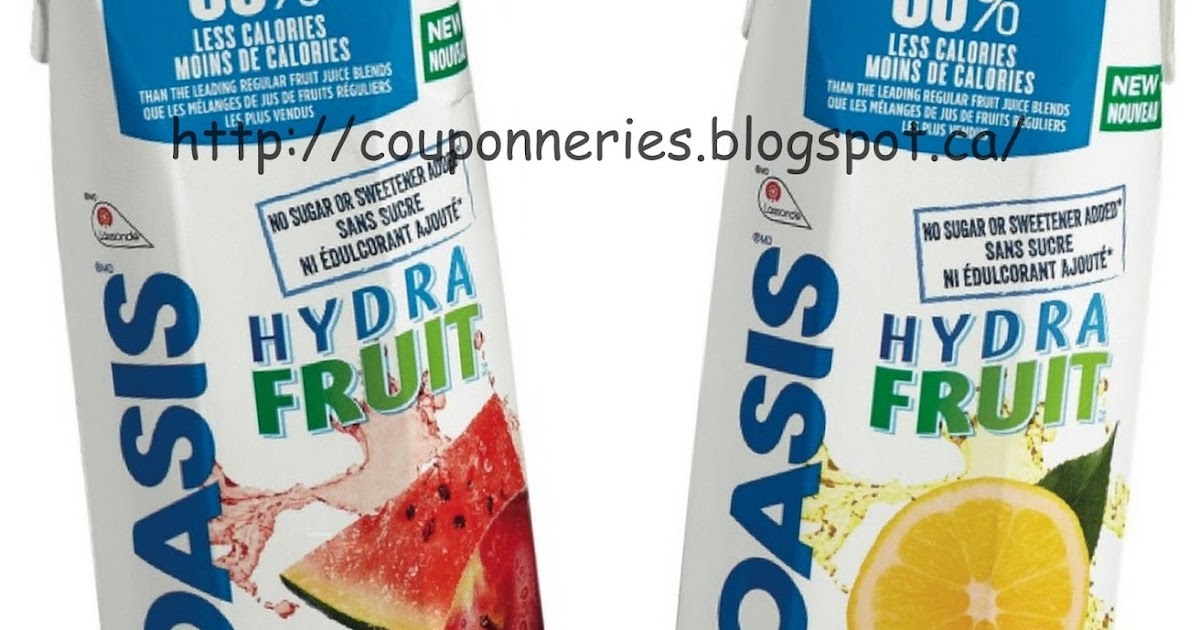 Oasis coupon code