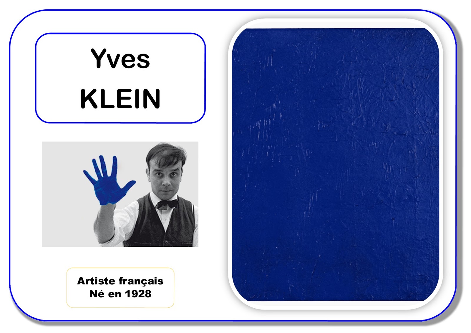 Klein Nantes Restaurant Klein Nantes Restaurant
