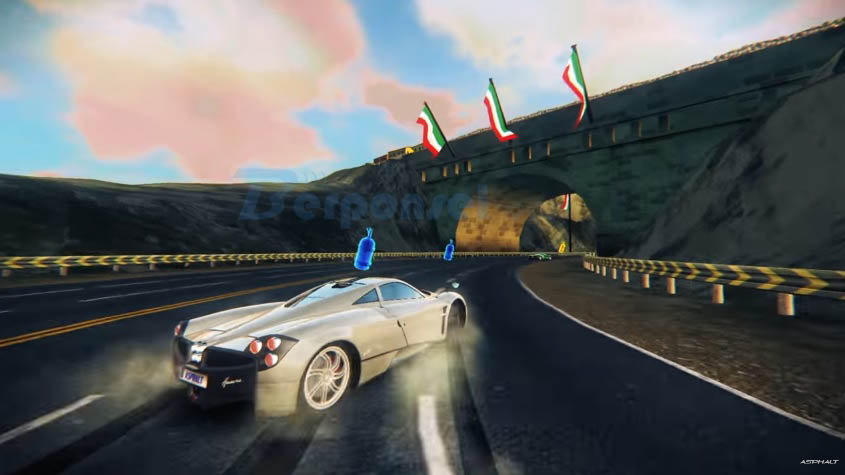 download game balap mobil 3d android download game balap mobil 3d android