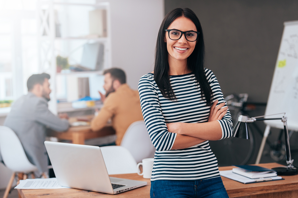 merchant cash advance 29072