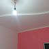 Gesso Sanca curvas "S"