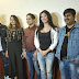 डर और सामाजिक मापदंड़ो से मुक्ति चाहिए, जो मेरे विचारो को प्रतिबंधित करते हैं : निहारिका रायजादा