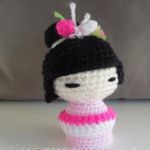 https://www.happyberry.co.uk/free-crochet-pattern/Kokeshi-Japanese-Doll/5157/