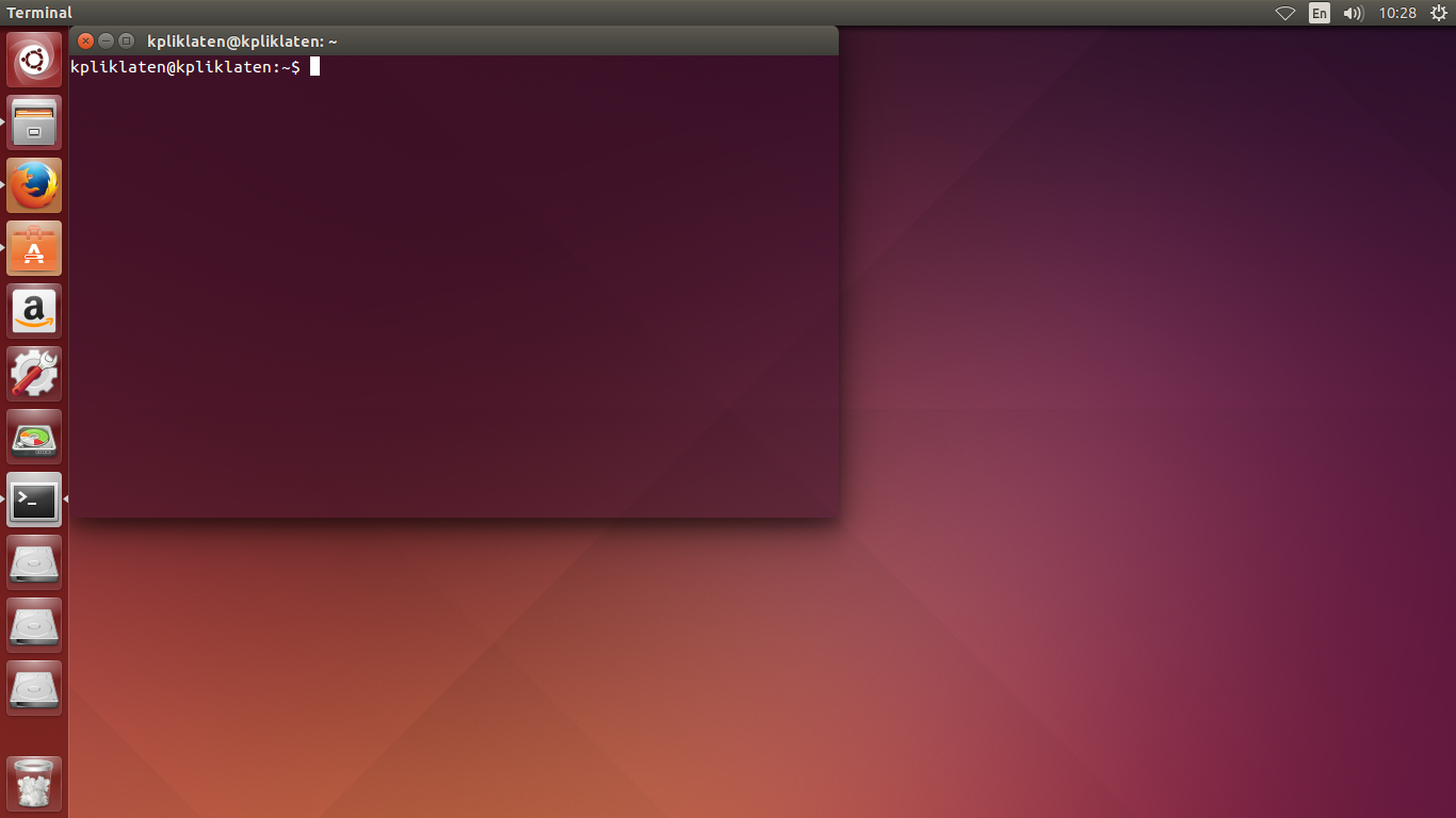 Ubuntu 14.04 download. Ubuntu 14.04.