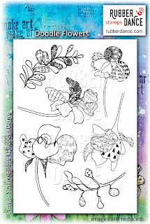 https://www.rubberdance.de/big-sheets/doodle-flowers/#cc-m-product-14004437333