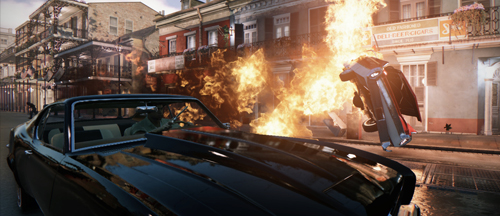 mafia-3-new-trailers-shooting-stealthing-money-making