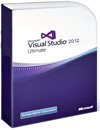 Visual Studio 2012 Ultimate Edition Full Serial Visual Studio 2012 Ultimate Edition Full Serial