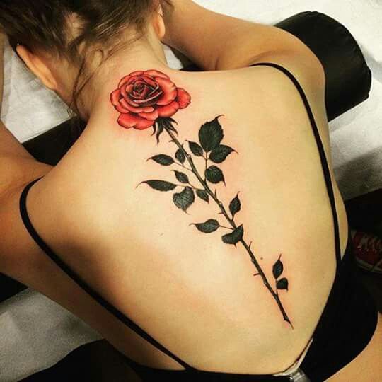 mytattooland com spine tattoo ideas mytattooland com spine tattoo ideas