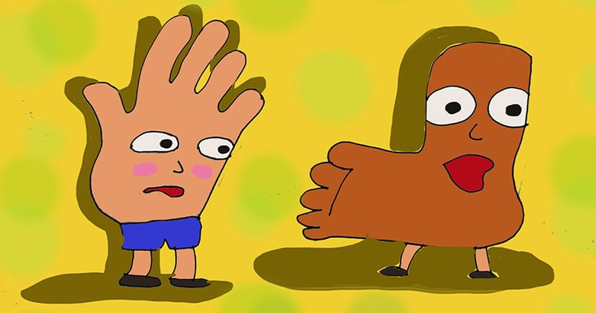 Nhấn vào ảnh để phóng to giáo án điện tử truyện giấc mơ kỳ lạ