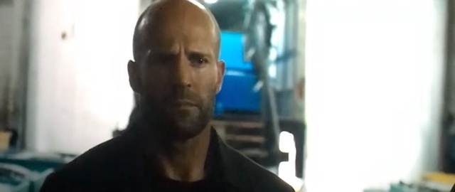 Screenshots The Fate Of The Furious (2017) HDCam 720p Audio English Jason Statham Owen Shaw www.uchiha-uzuma.com Screenshots The Fate Of The Furious (2017) HDCam 720p Audio English Jason Statham Owen Shaw www.uchiha-uzuma.com