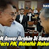 PM Anwar Ibrahim Di Bawah De Facto PM, Mahathir Mohamad