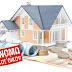 Πάρε 25.000 ευρώ δωρεάν επιδότηση για να επισκευάσεις το σπίτι σου!