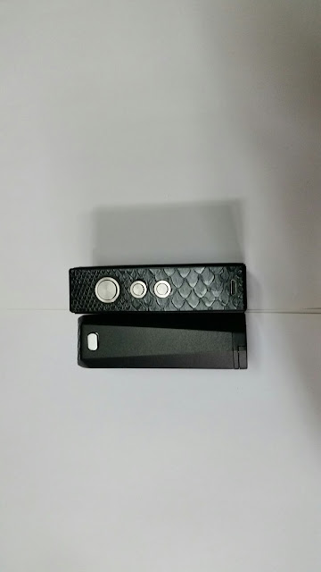 20161130_102629.jpg