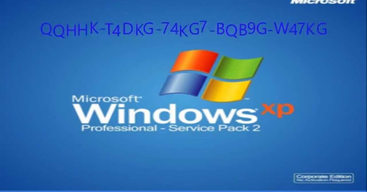 xp service pack 2 serial key xp service pack 2 serial key