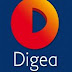 Η DIGEA εξηγεί γιατί θα ρίξει «μαύρο» στο MEGA