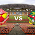 Live Streaming Selangor Vs Kedah 26 Mei 2018