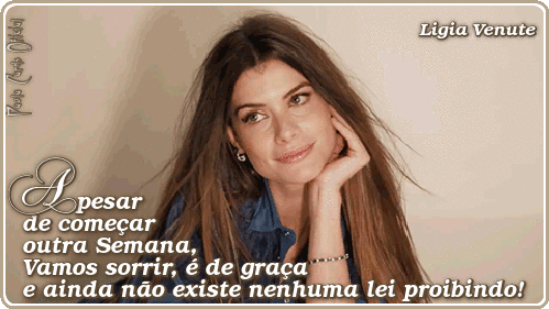 b5425886154bb91e5a65656199b6f1ee%2B%2528