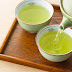 Who should avoid drinking green tea