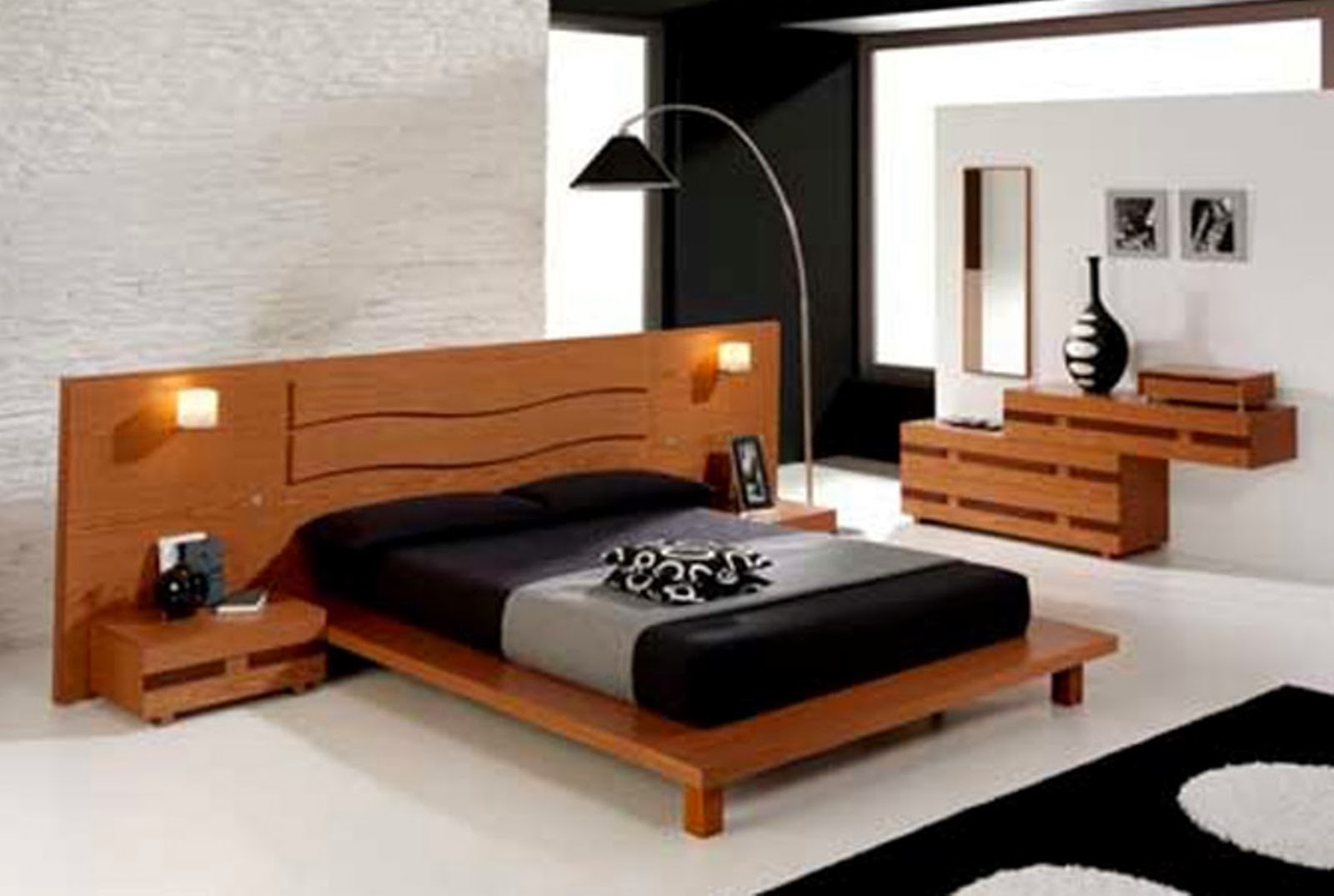 23 Model Dipan Tempat Tidur Minimalis Terbaru 2018 Model Desain 23 Model Dipan Tempat Tidur Minimalis Terbaru 2018 Model Desain