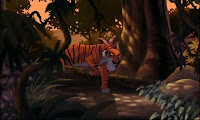 El libro de la selva 2 (2003) | Wallpapers | Disney | Imágenes