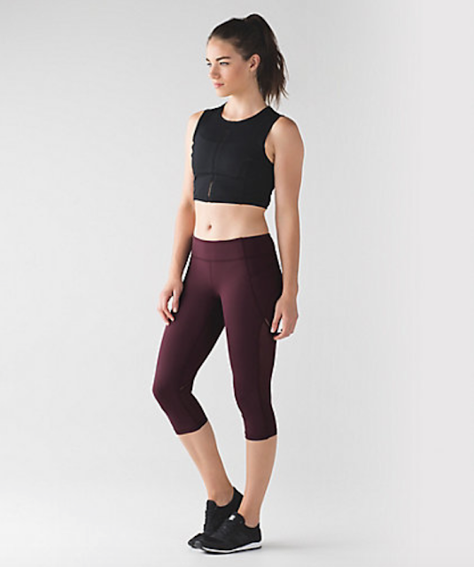 https://api.shopstyle.com/action/apiVisitRetailer?url=http%3A%2F%2Fshop.lululemon.com%2Fp%2Fwomen-crops%2FSculpt-It-Crop%2F_%2Fprod8260619%3Frcnt%3D13%26N%3D1z13ziiZ7z5%26cnt%3D45%26color%3DLW6HG2S_0001&site=www.shopstyle.ca&pid=uid6784-25288972-7