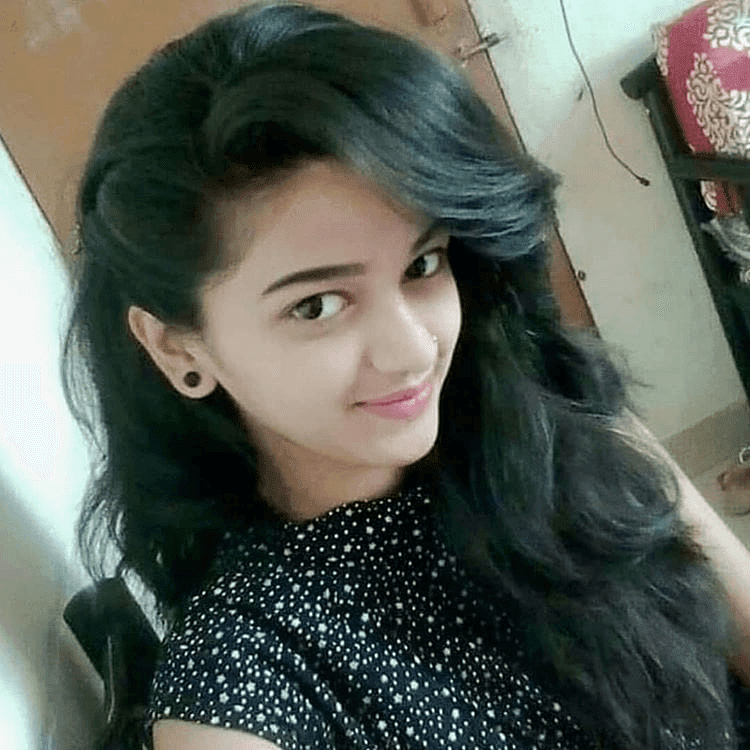 girl Indian number dating whatsapp
