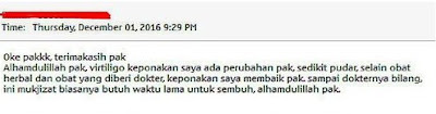 Cara Menghilangkan Bercak Putih Di Wajah Yang Menyerupai Panu Cara Menghilangkan Bercak Putih Di Wajah Yang Menyerupai Panu